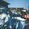 Carnevale-2000 (11)